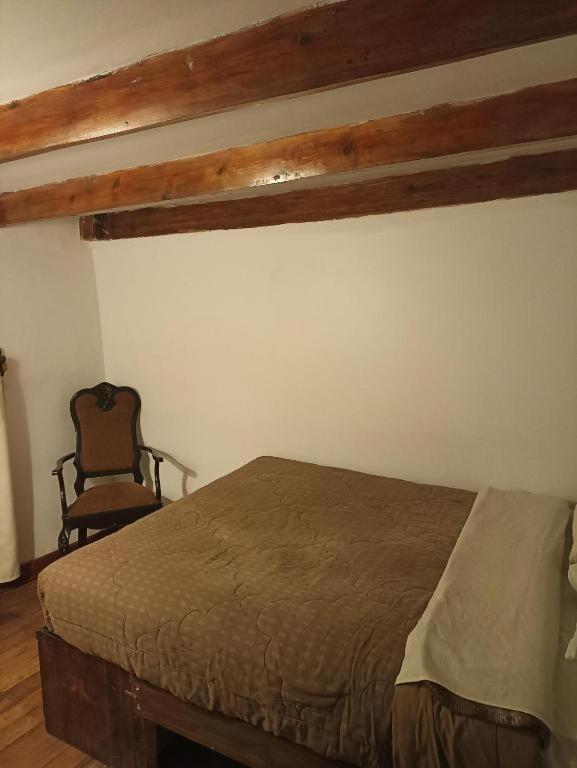 Guest house Cusco Inn Hostel *