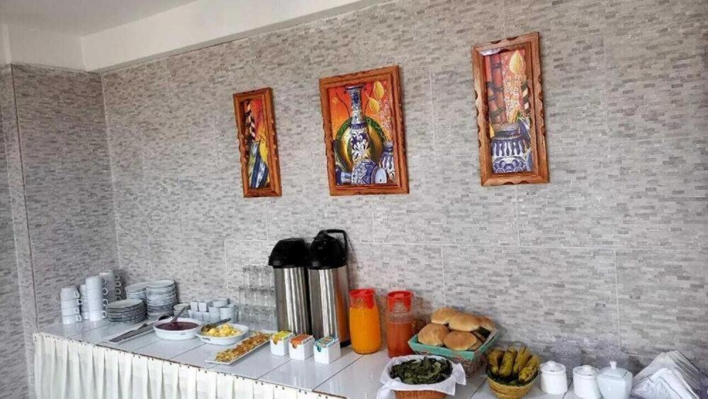 Cusco Inn Hostel Guest house Cusco